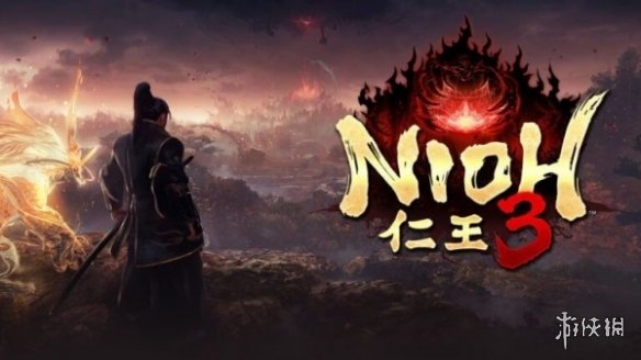 游侠网1